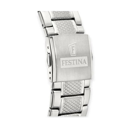 Festina Ceas de mână F20668_4
