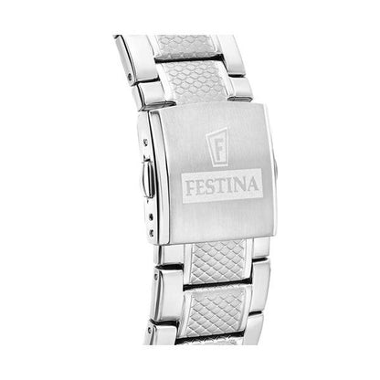 Festina Ceas de mână F20668_5