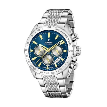 Festina Ceas de mână F20668_5