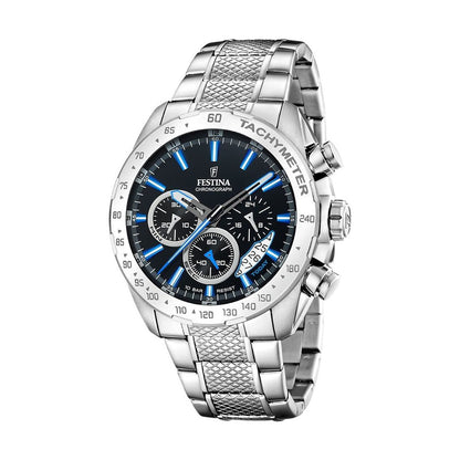 Festina Ceas de mână F20668_6