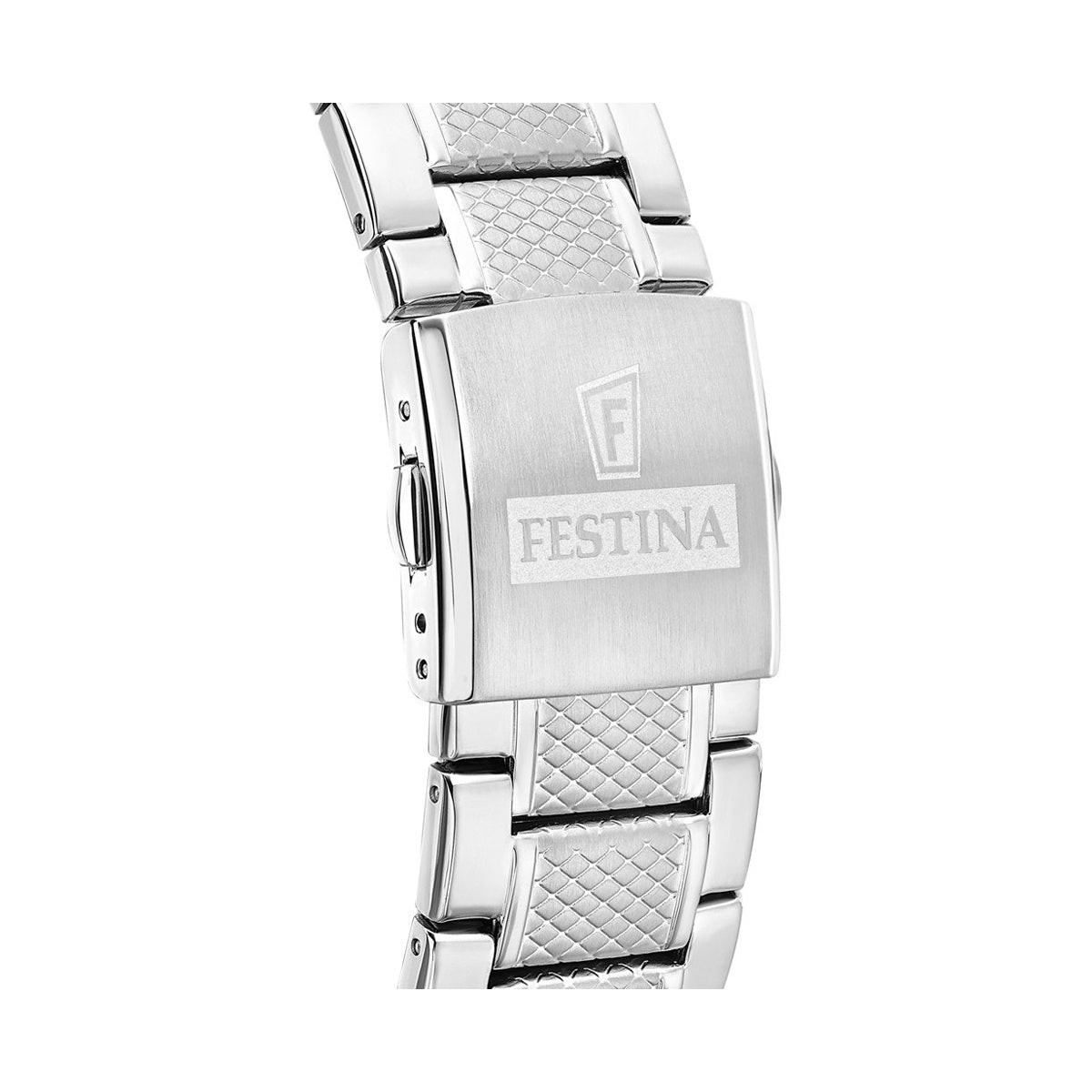 Festina Ceas de mână F20668_6