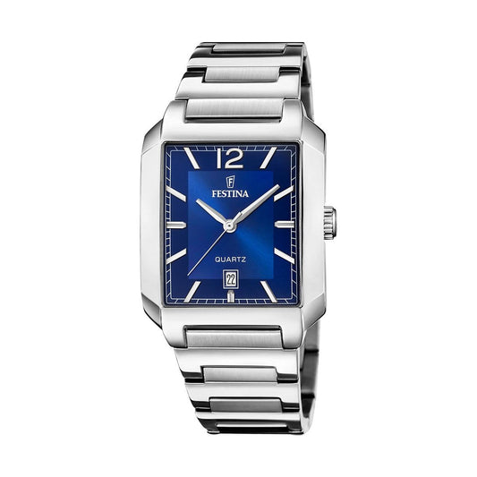 Festina Ceas de mână F20677_3
