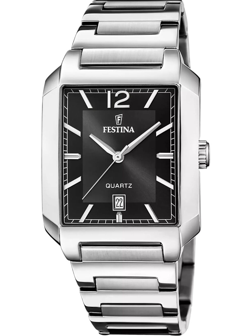 Festina Ceas de mână F20677_4