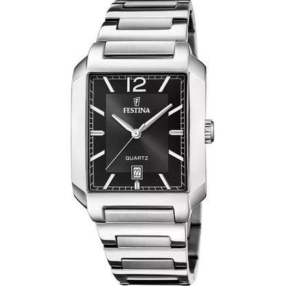 Festina Ceas de mână F20677_4