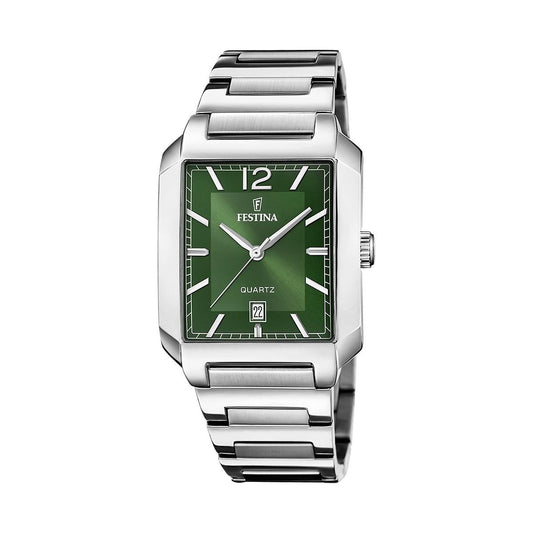 Festina Ceas de mână F20677_5