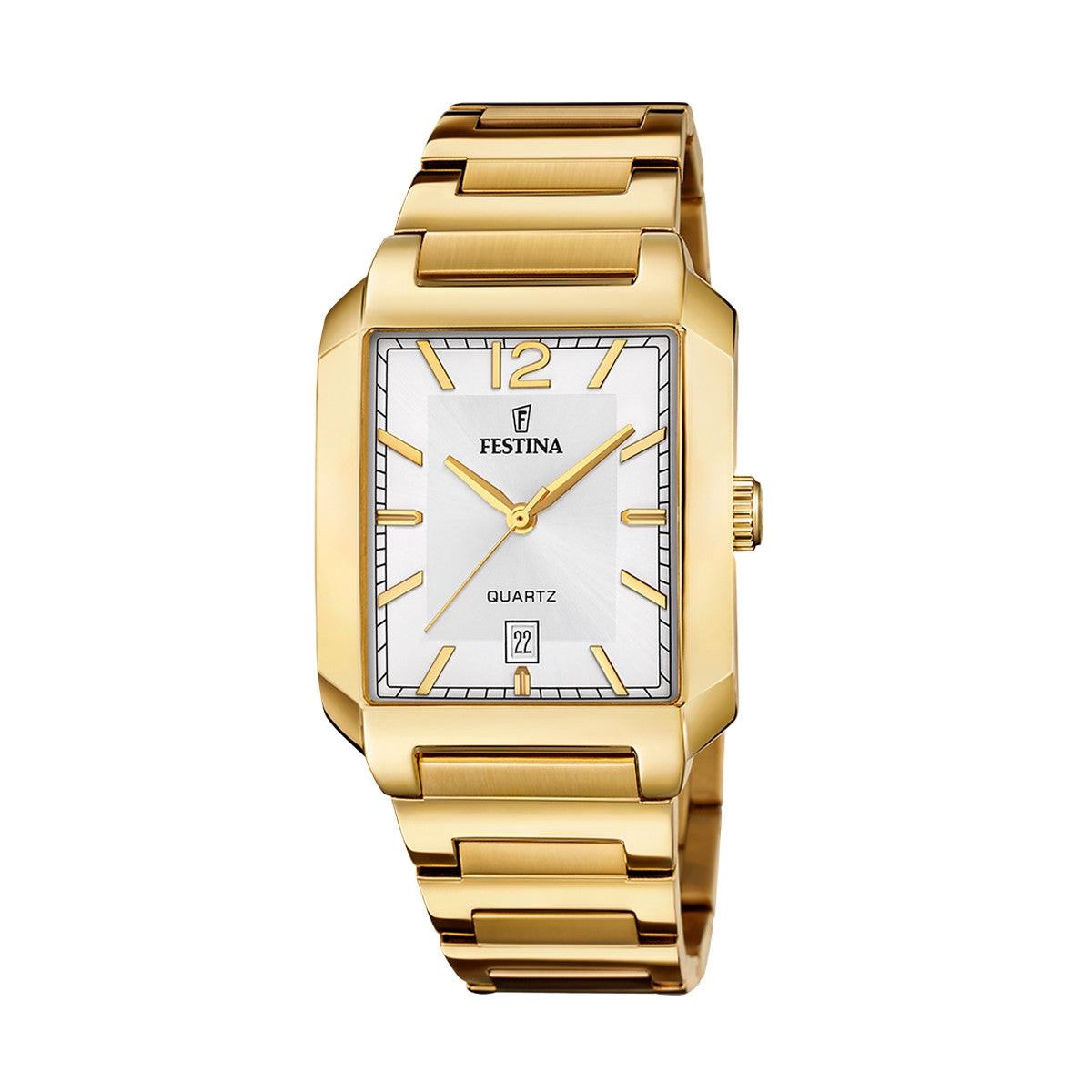 Festina Ceas de mână F20678_2