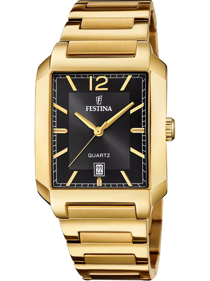 Festina Ceas de mână F20678_4