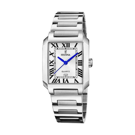 Festina Ceas de mână F20679_1