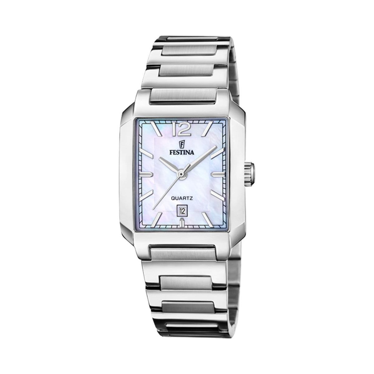 Festina Ceas de mână F20679_2