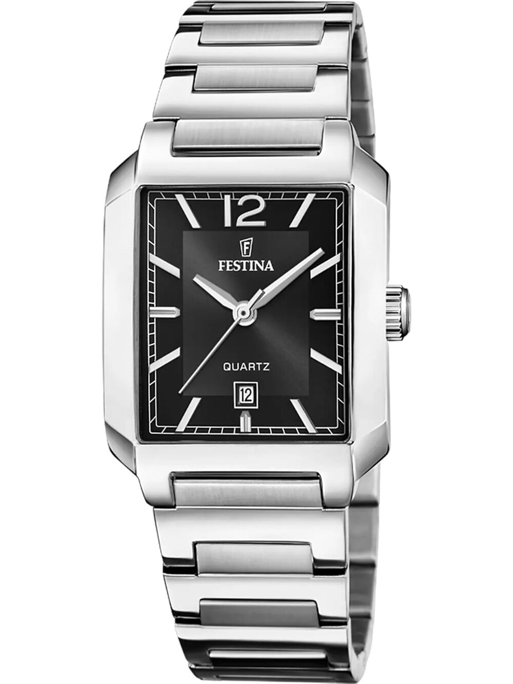 Festina Ceas de mână F20679_4
