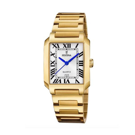 Festina Ceas de mână F20680_1