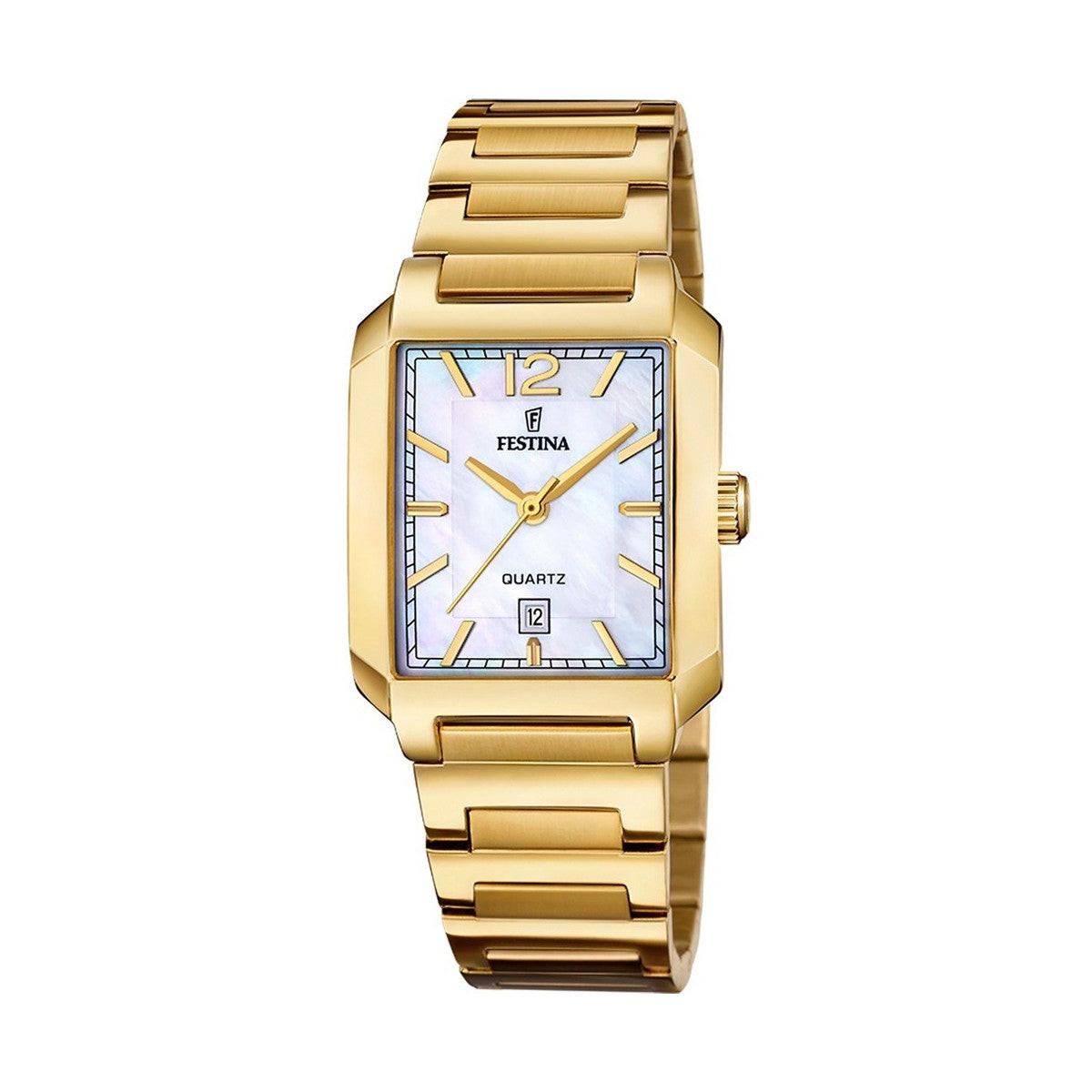 Festina Ceas de mână F20680_2