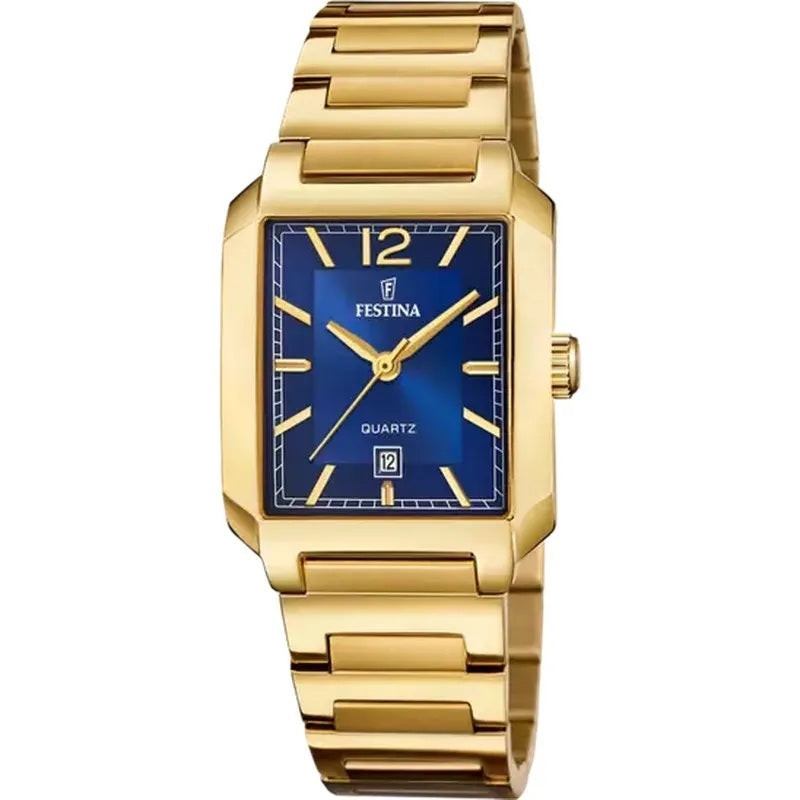 Festina Ceas de mână F20680_3