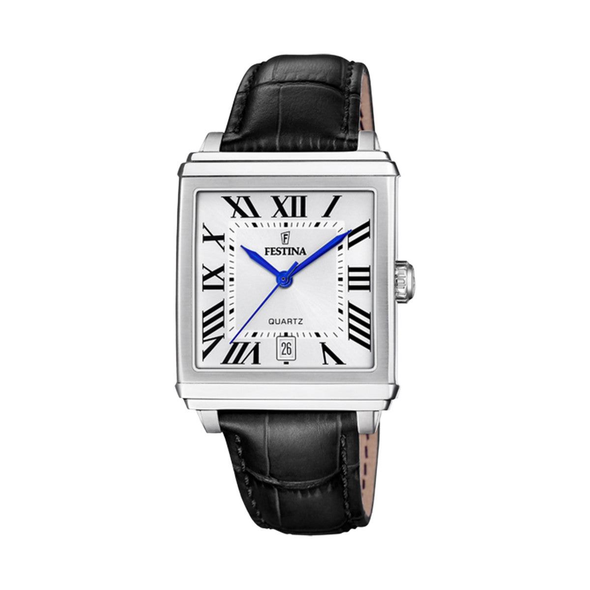 Festina Ceas de mână F20681_1