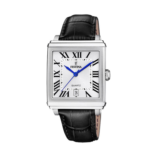 Festina Ceas de mână F20681_1