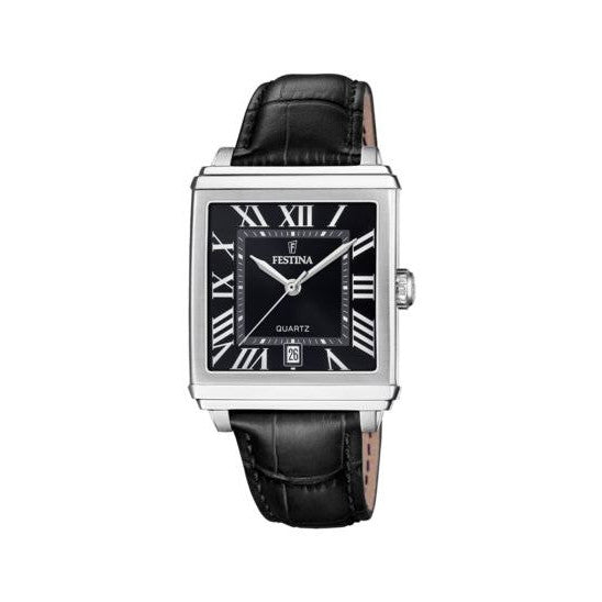 Festina Ceas de mână F20681_3