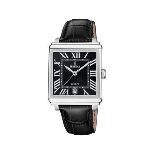 Festina Ceas de mână F20681_3
