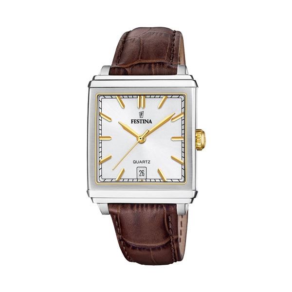 Festina Ceas de mână F20681_4