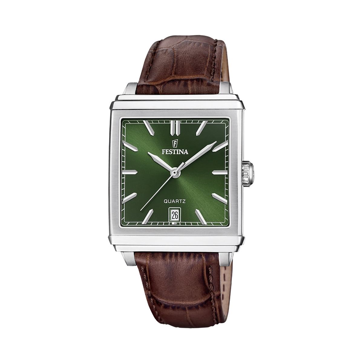 Festina Ceas de mână F20681_7