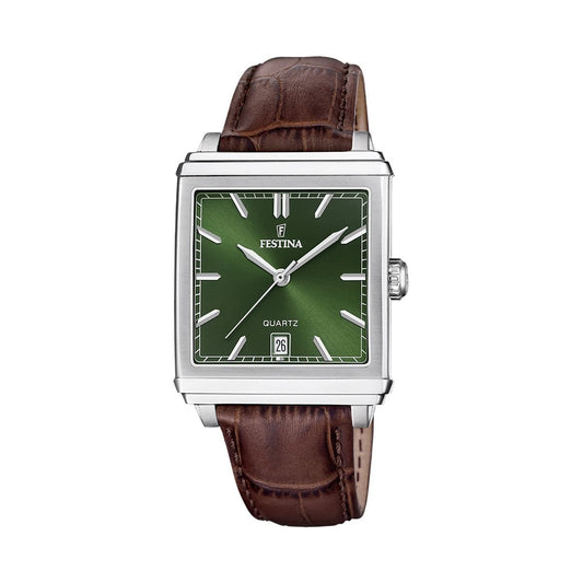 Festina Ceas de mână F20681_7