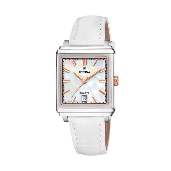 Festina Ceas de mână F20682_1