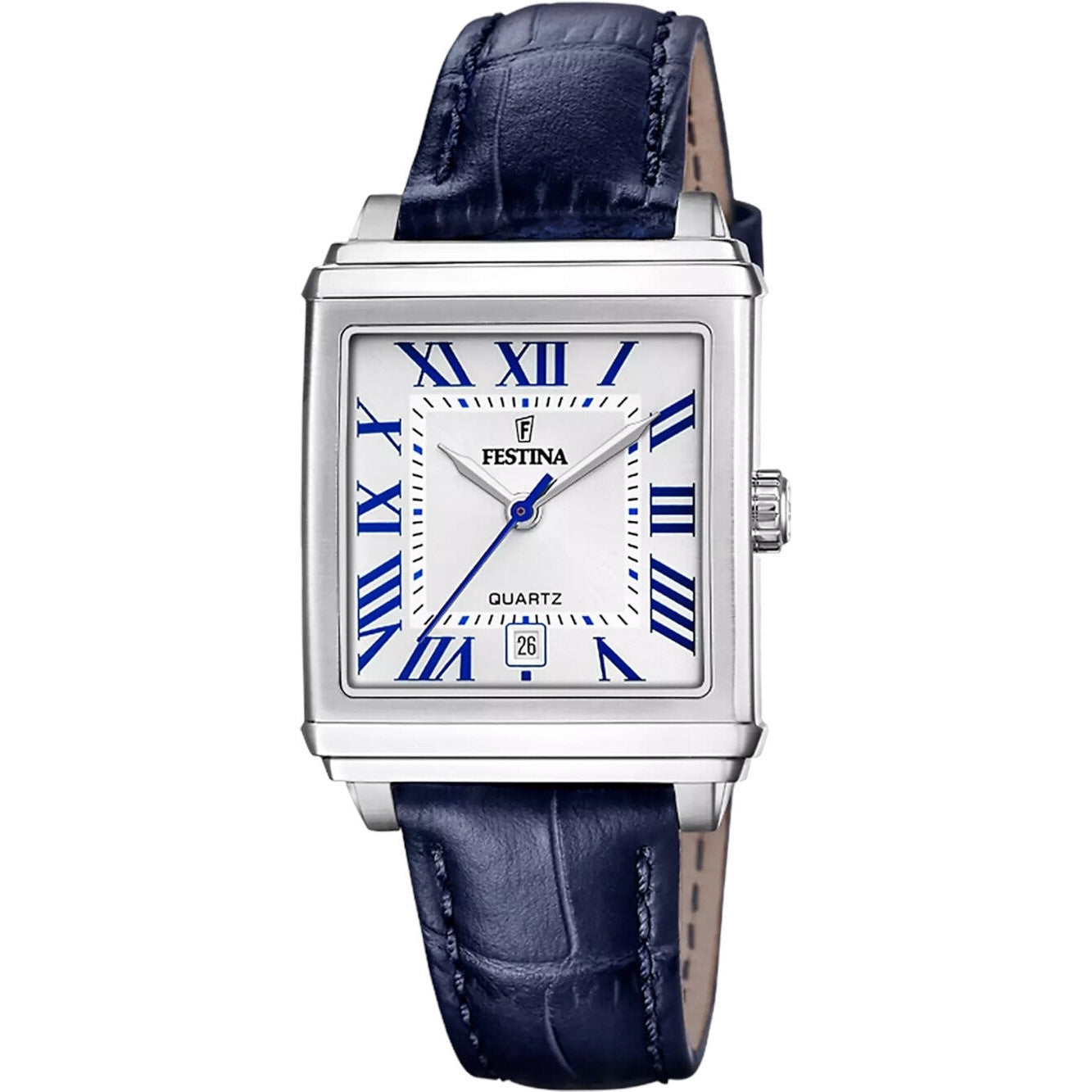Festina Ceas de mână F20682_2