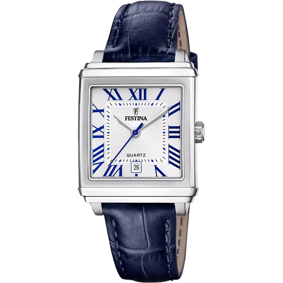 Festina Ceas de mână F20682_2