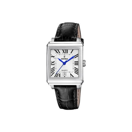 Festina Ceas de mână F20682_3