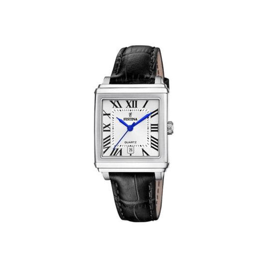 Festina Ceas de mână F20682_3