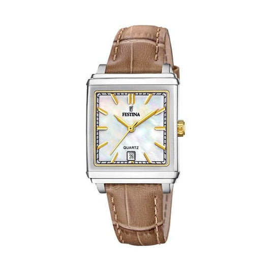 Festina Ceas de mână F20682_4