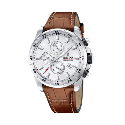 Festina Ceas de mână F20692_1