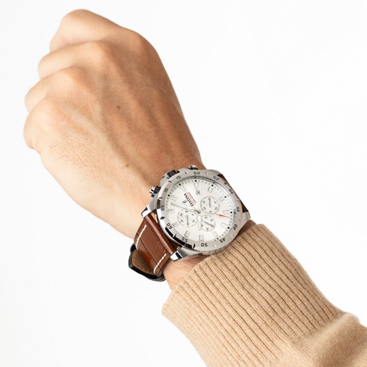 Festina Ceas de mână F20692_1
