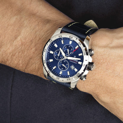 Festina Ceas de mână F20692_2