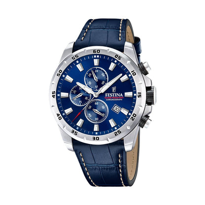 Festina Ceas de mână F20692_2