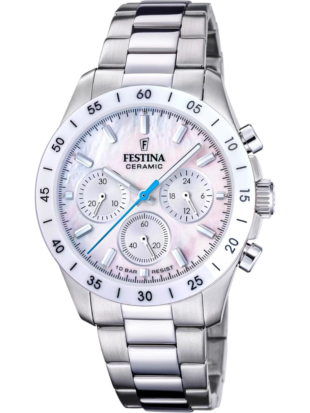 Festina Ceas de mână F20693_1