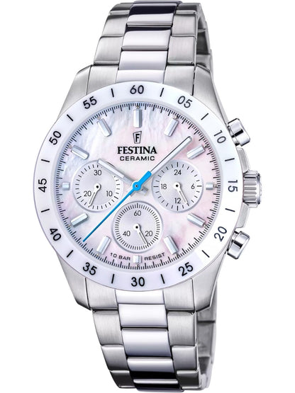 Festina Ceas de mână F20693_1