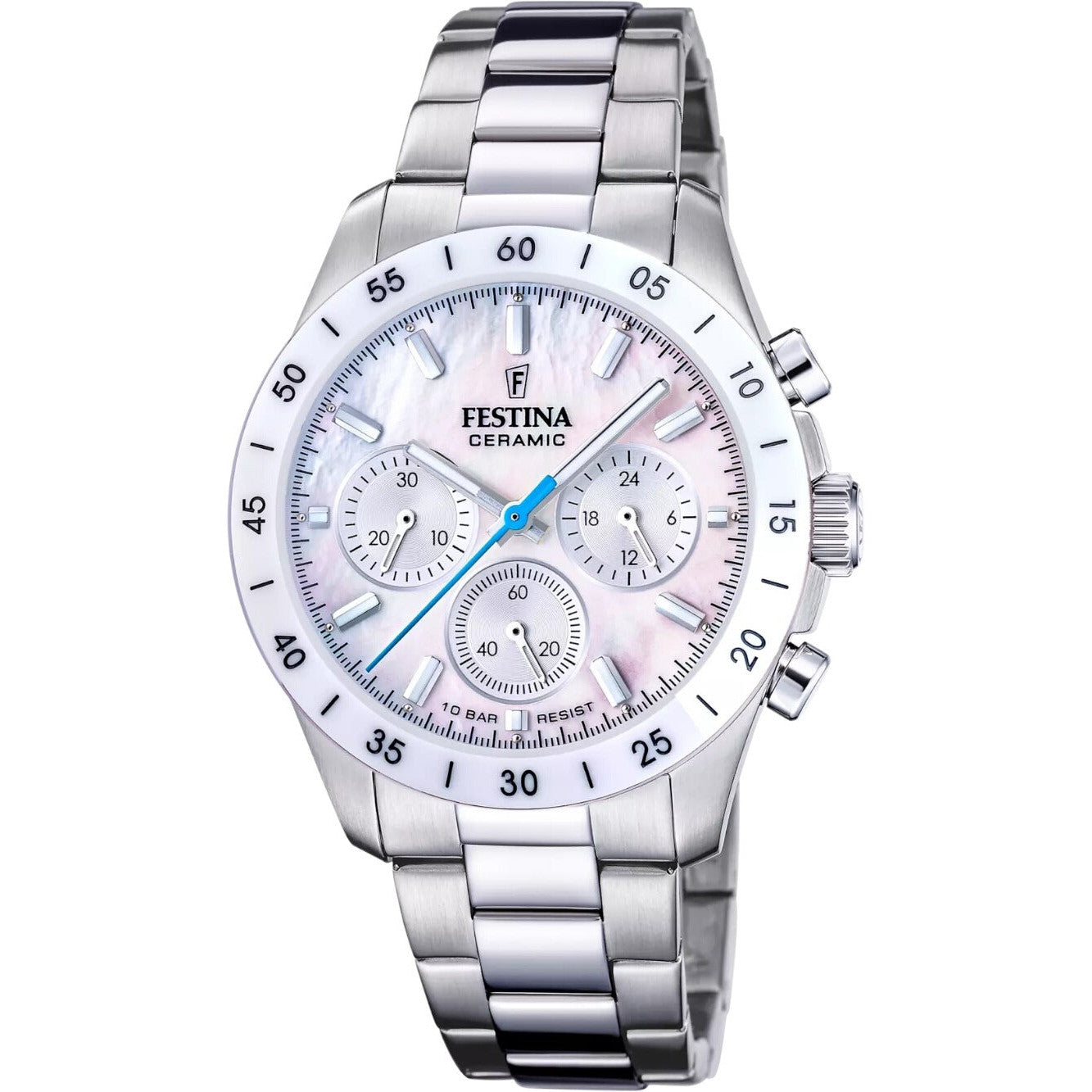 Festina Ceas de mână F20693_1