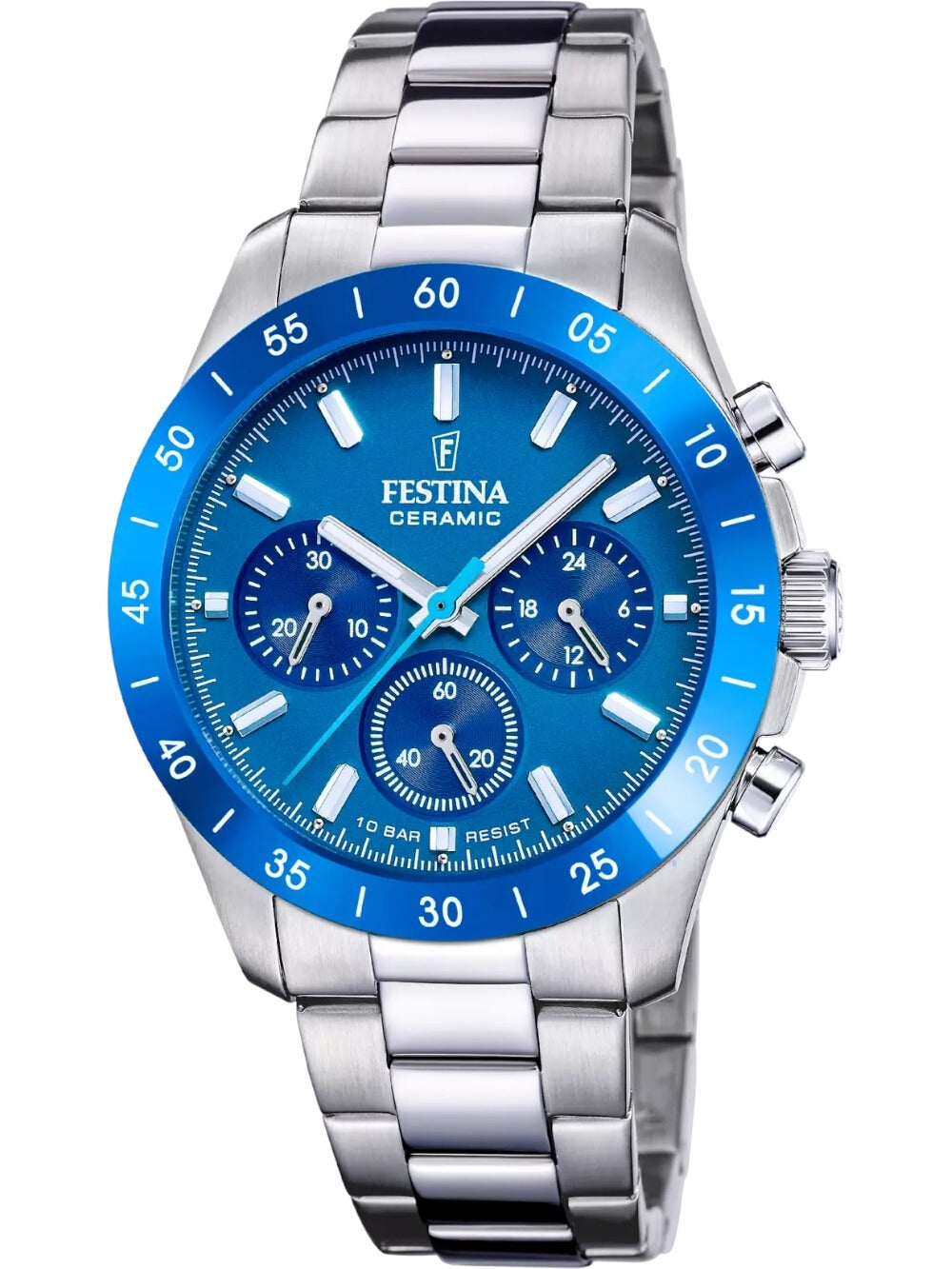 Festina Ceas de mână F20693_4