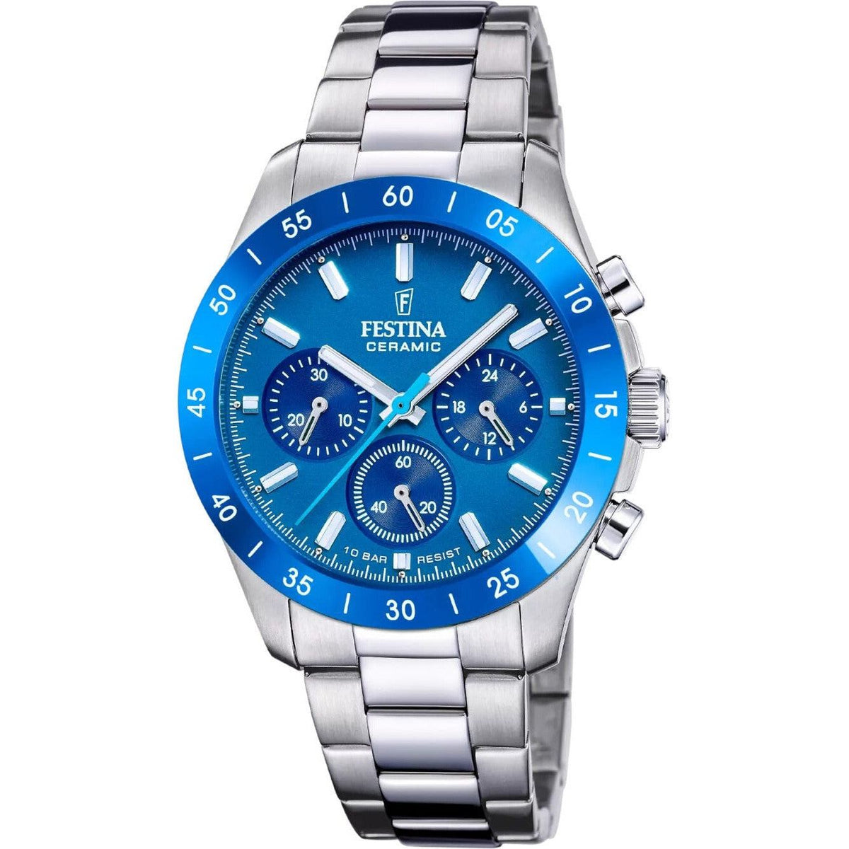 Festina Ceas de mână F20693_4