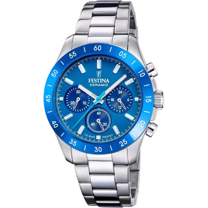 Festina Ceas de mână F20693_4