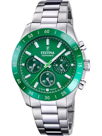 Festina Ceas de mână F20693_5