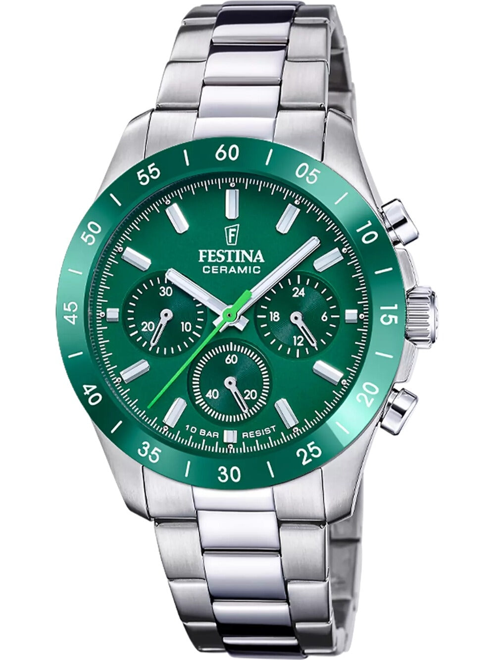 Festina Ceas de mână F20693_6