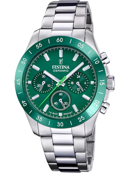 Festina Ceas de mână F20693_6