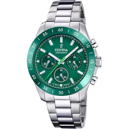 Festina Ceas de mână F20693_6