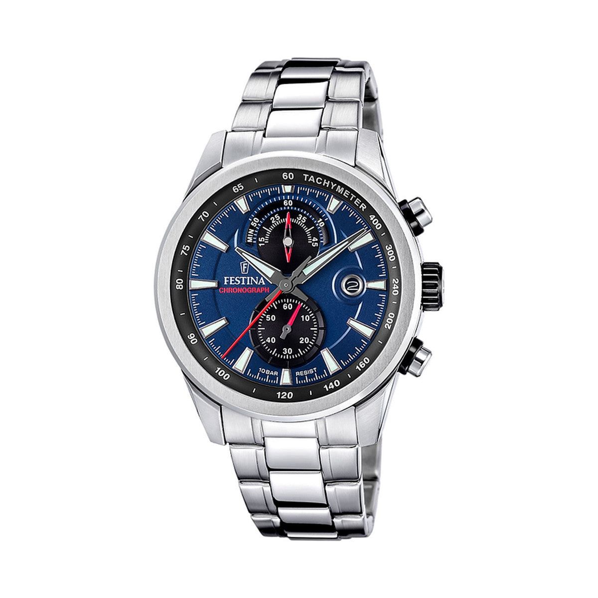 Festina Ceas de mână F20694_5
