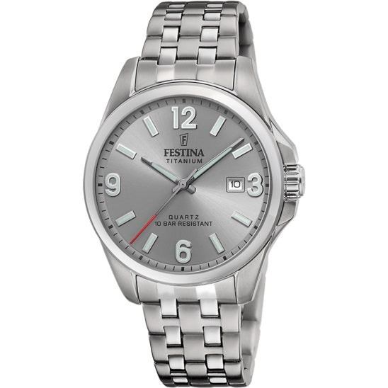 Festina Ceas de mână F20696_2