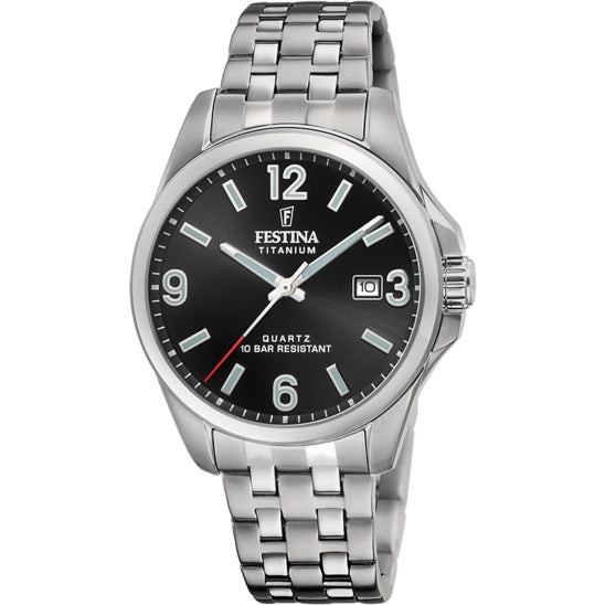 Festina Ceas de mână F20696_3