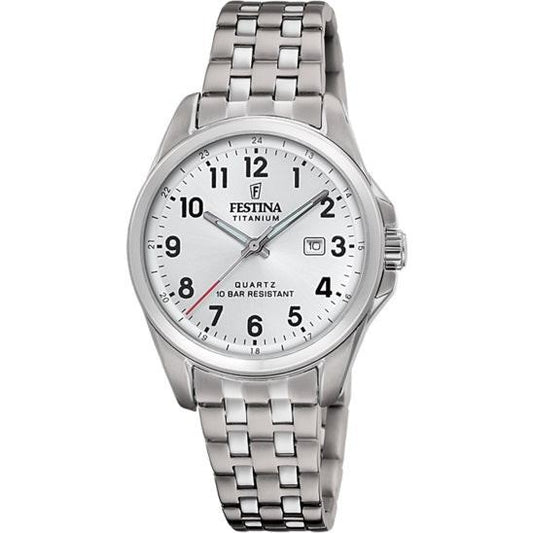 Festina Ceas de mână F20697_1