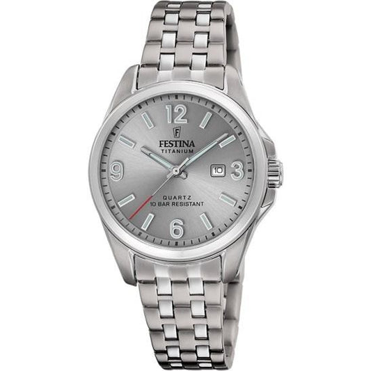 Festina Ceas de mână F20697_2