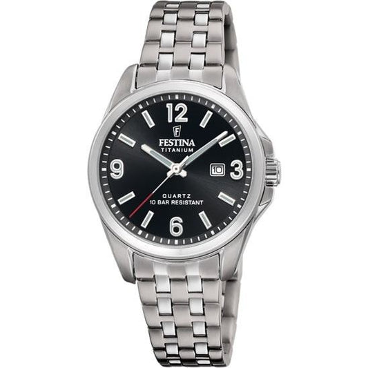 Festina Ceas de mână F20697_3